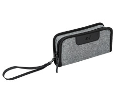 Чехол на 5 кассет среднеформатной фотоплёнки тип 120