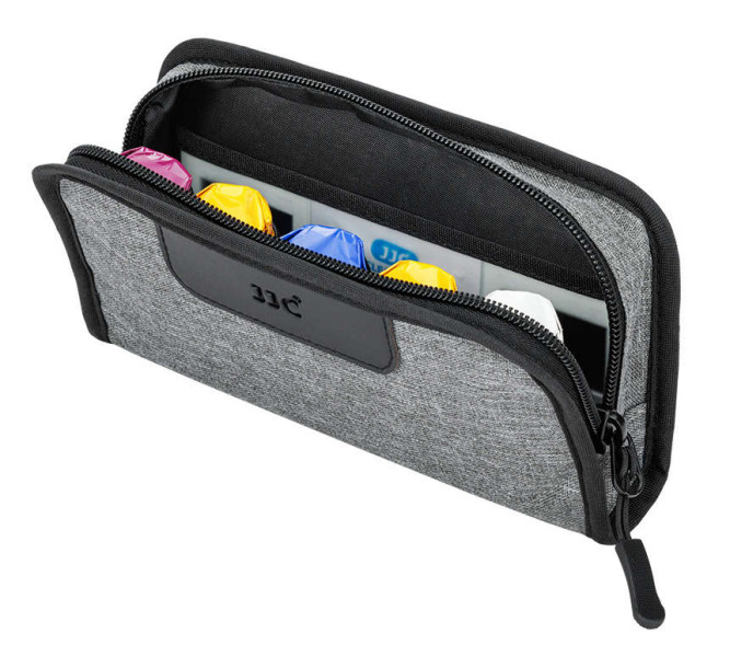 мягкий чехол для ношения фотоплёнки