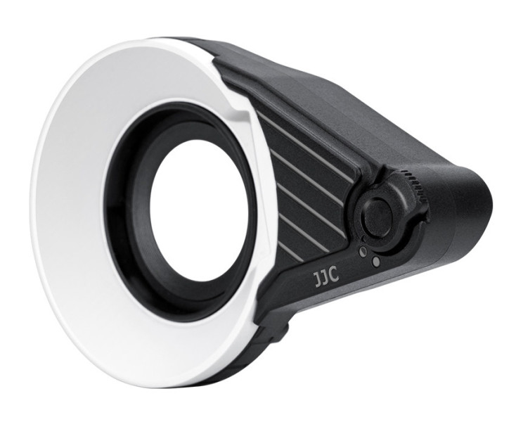 купить Olympus FD-1