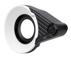 Рассеиватель для макросъёмки на Olympus Tough TG-7 / TG-6 / TG-5 / TG-4 / TG-3 / TG-2 / TG-1 (FD-1)