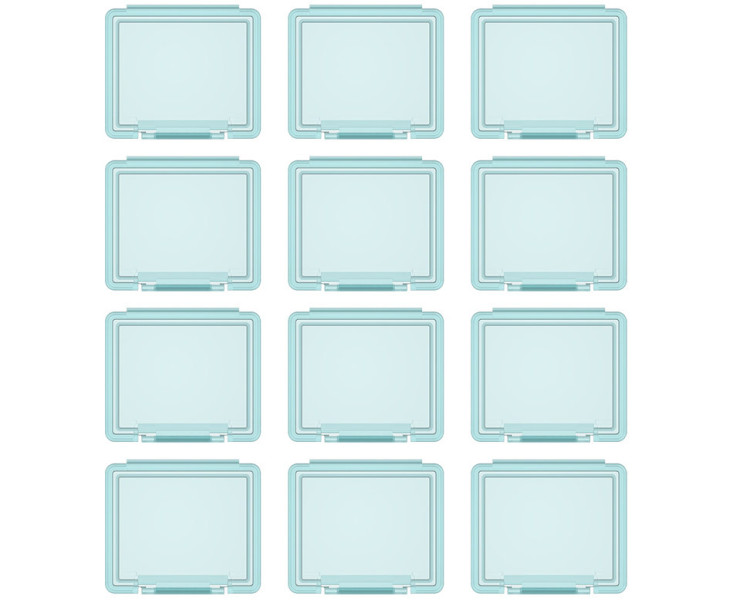 купить прозрачный держатель для CFexpress Type A 12 штук