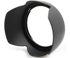 Бленда JJC LH-63II (Canon EW-63II)