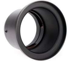 Адаптер для установки фильтров Fuji Finepix S1000FD / S1500 на 72мм