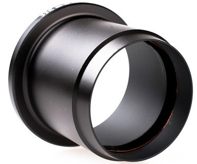 адаптер для Fuji S1500