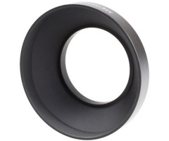 Бленда JJC LH-405EP (для Olympus M.Zuiko 14-42mm f/3.5-5.6 ED)