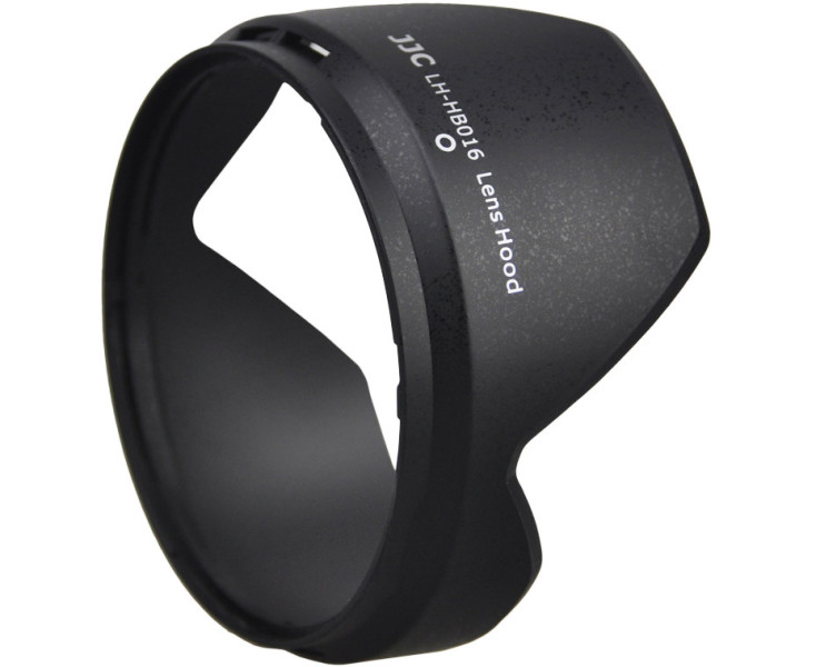 бленда Tamron HB016 купить