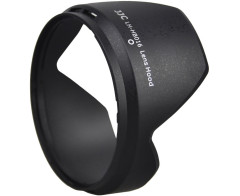 Бленда JJC LH-HB016 (Tamron HB016)