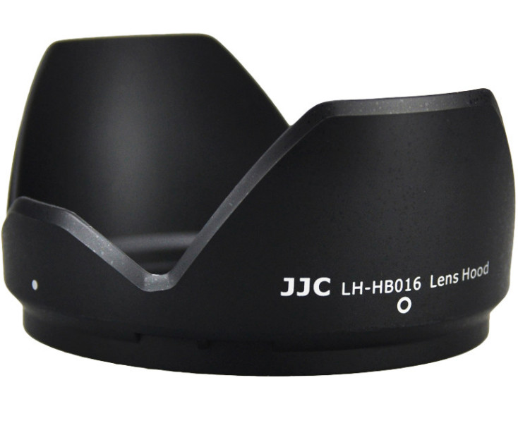 купить Tamron HB016 бленда