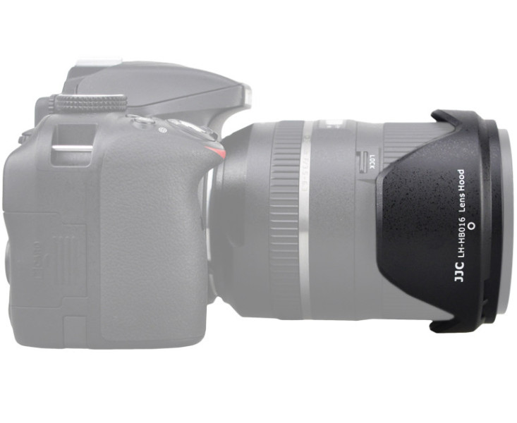купить бленду Tamron HB016