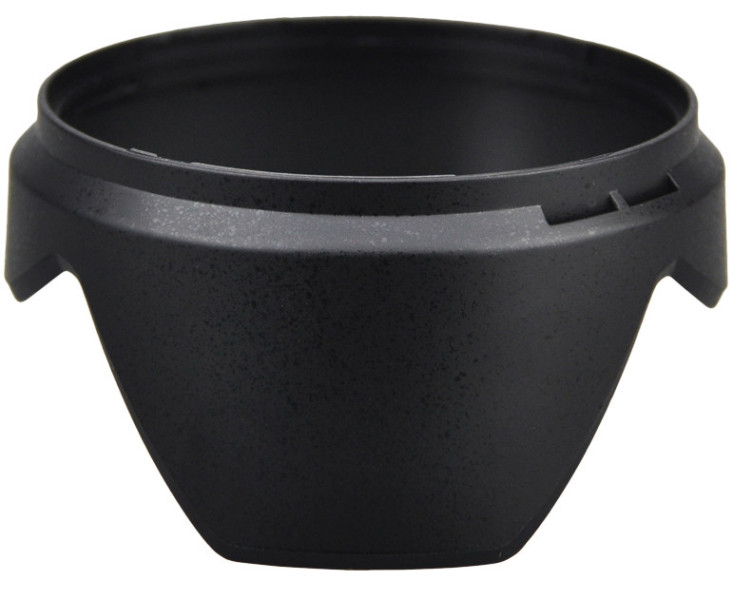 бленда JJC LH-HB016