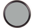 Variable ND 105 мм купить светофильтр
