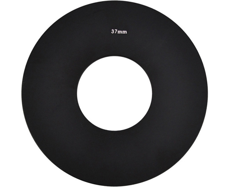 купить адаптер 37 мм для квадратных фильтров