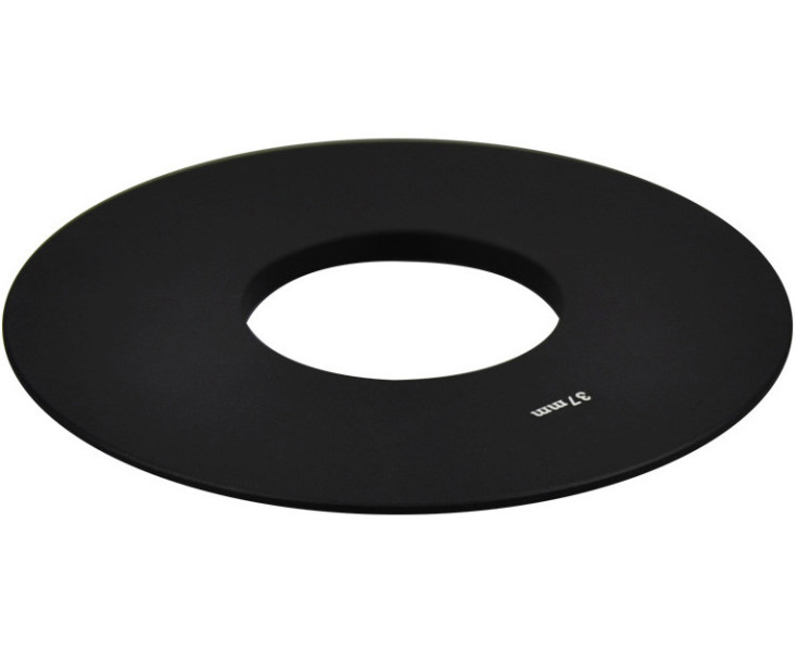 адаптер установки макросвета на объектив 37 мм