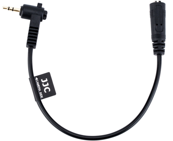 купить кабель адаптер 3.5 мм джек в 2.5 мм джек