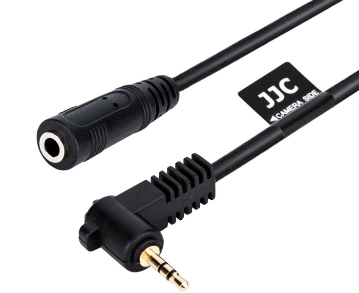 соединительный провод 3,5 мм джек в 2,5 мм джек