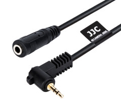 Кабель соединительный 3,5 мм джек в 2,5 мм джек