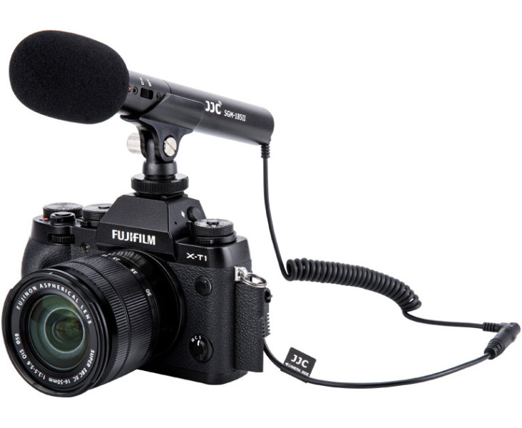 кабель соединительный 3,5 мм джек в 2,5 мм джек