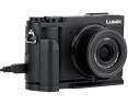 дополнительный хват для Panasonic GX80
