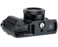 L-образная рукоятка для Panasonic GX7 Mark II с Arca-Swiss