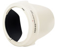 бленда Canon EW-83G белая