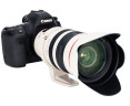 белая Canon EW-83G аналог