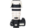 Canon EW-83G белый цвет для EF 28-300mm f/3.5-5.6 L IS USM