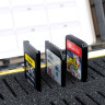 защитный бокс для Nintendo Game Card