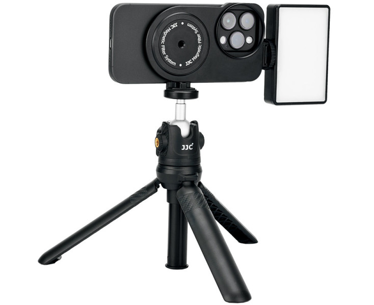 MagSafe чехол iPhone 14 Pro Max для мобилографии