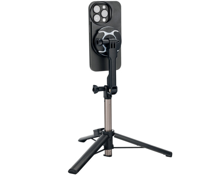 чехол для видеографов под iPhone 14 Pro Max