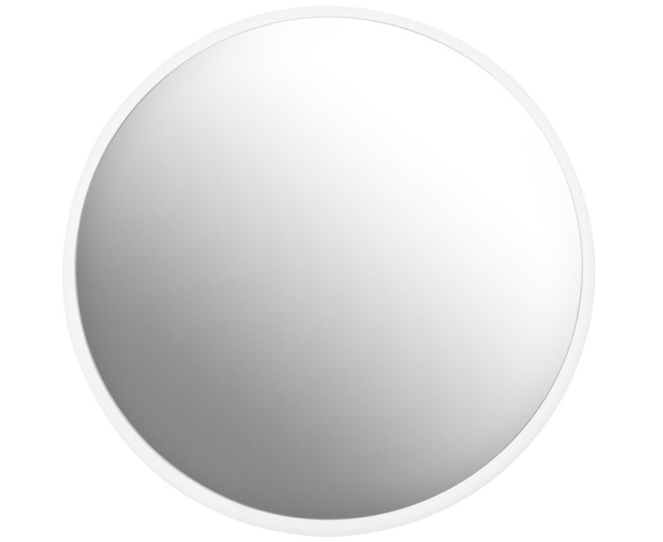 купить magsafe зеркало для смартфона