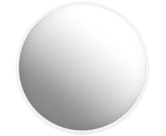 MagSafe зеркало для смартфона