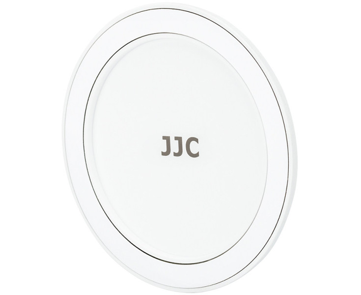 зеркало для смартфона магнитное