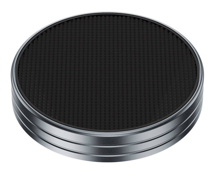 защитная крышка для Fujifilm instax mini 41