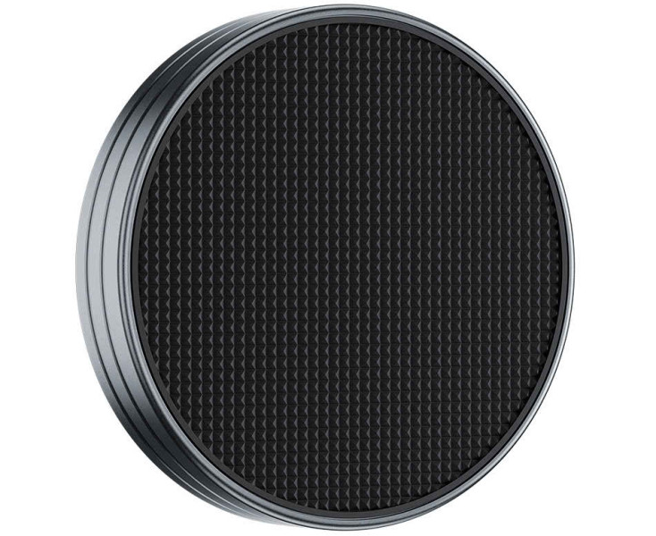 купить крышку для Fujifilm instax mini 41