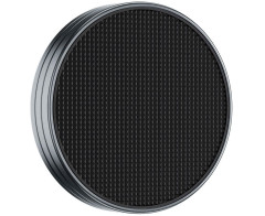 Крышка объектива Fujifilm instax mini 41