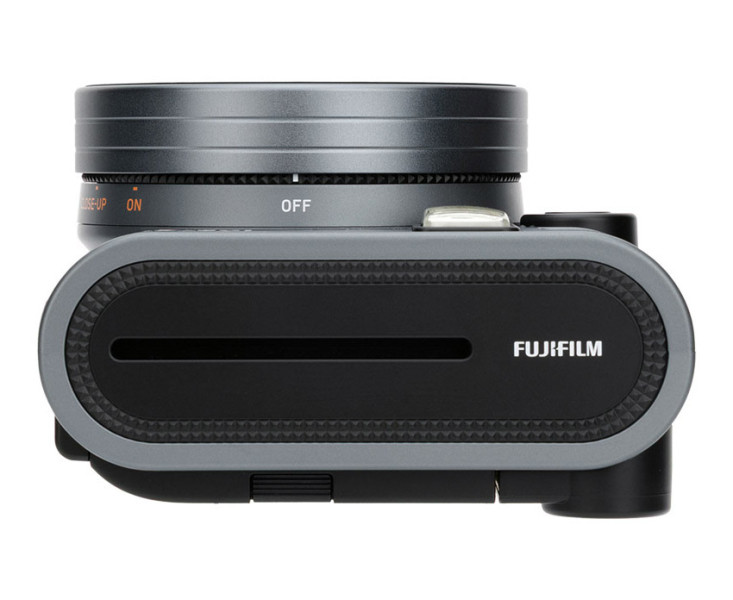 для instax mini 41 крышка