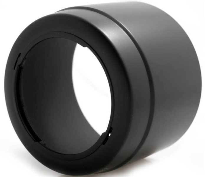 купить Canon ET-65B