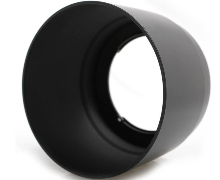 бленда Canon ET-65B