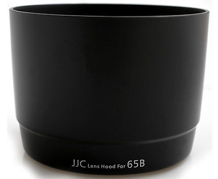 бленда для Canon EF 70-300 mm купить