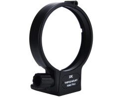 Штативное кольцо JJC TR-2 аналог Canon Tripod Mount Ring B