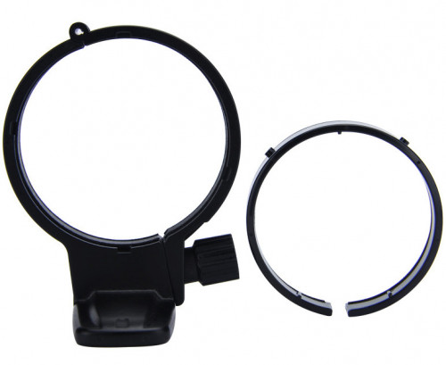 Штативное кольцо JJC TR-2 аналог Canon Tripod Mount Ring B