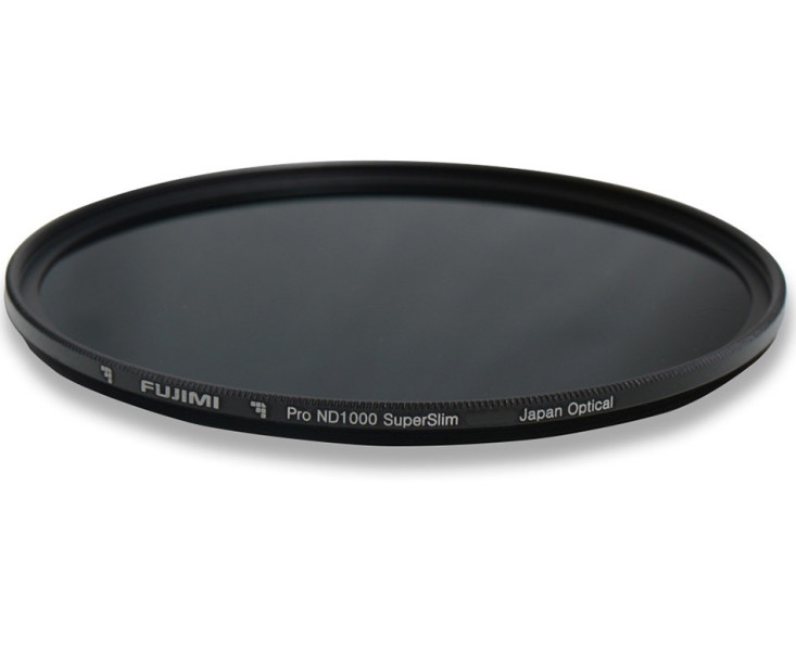 купить ND1000 светофильтр 52 мм