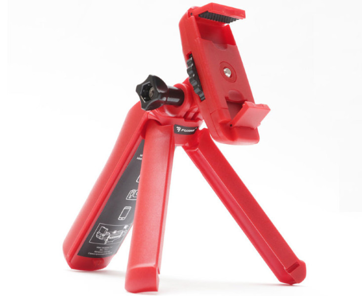 купить мини штатив для фото