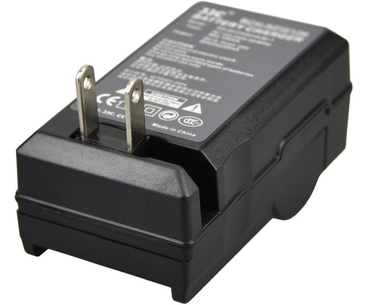 Olympus BCN-1 купить