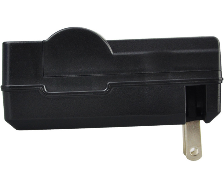 для аккумулятора Olympus BLN-1