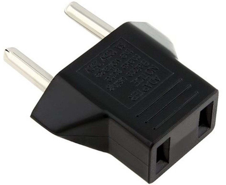 Зарядное устройство для аккумулятора Olympus BLN-1