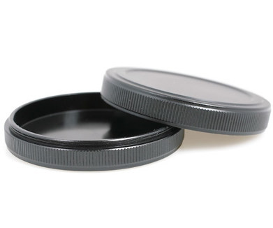 крышки защитные 37 мм для светофильтров