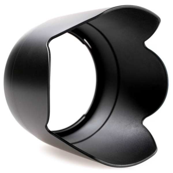 бленда Canon ET-83II