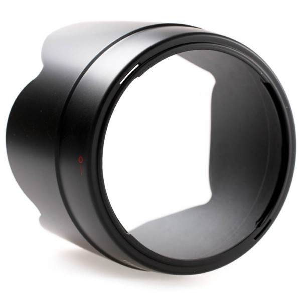 купить Canon ET-83II бленду