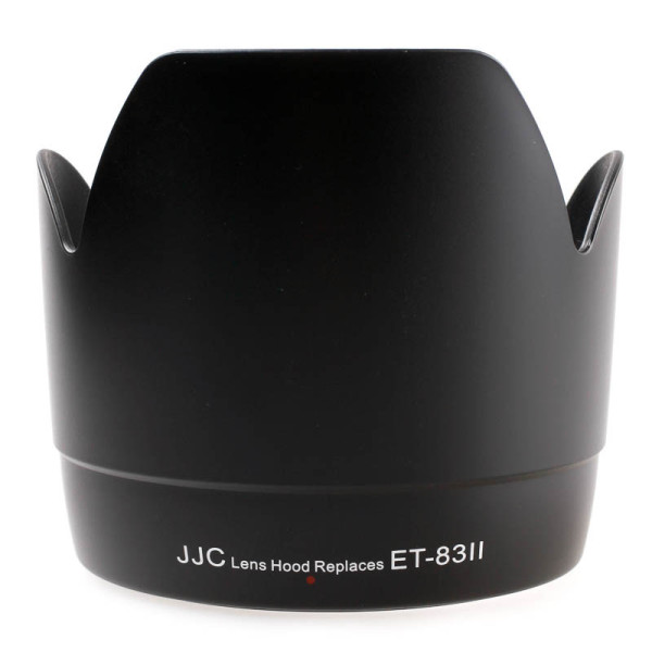 купить бленду для объектива Canon EF 70-200mm f/2.8 L USM